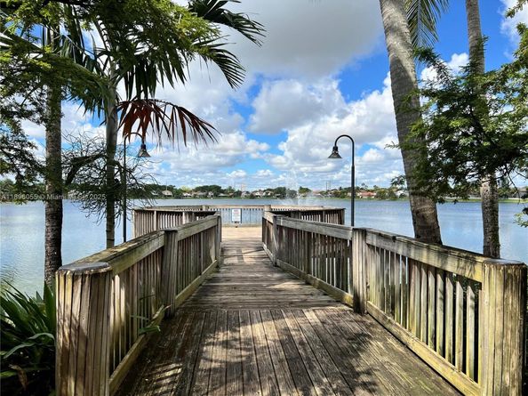 12247 SW 140th St, Miami FL 33186