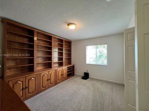 12247 SW 140th St, Miami FL 33186