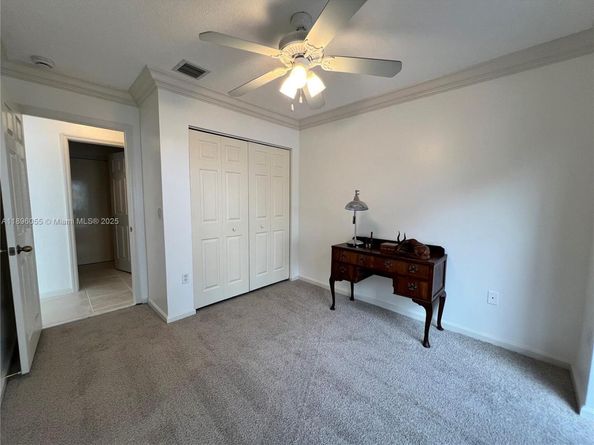 12247 SW 140th St, Miami FL 33186