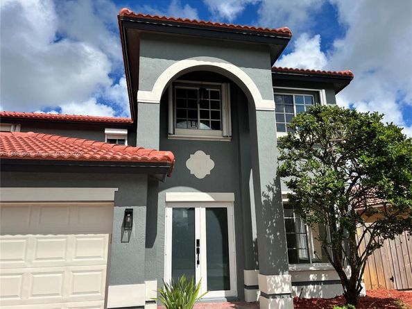 12247 SW 140th St, Miami FL 33186