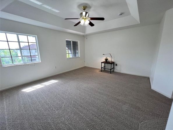 12247 SW 140th St, Miami FL 33186