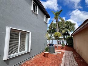 12247 SW 140th St, Miami FL 33186