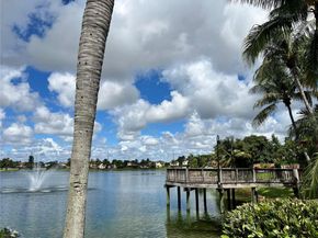 12247 SW 140th St, Miami FL 33186