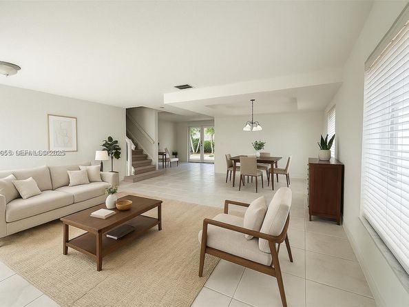 12247 SW 140th St, Miami FL 33186