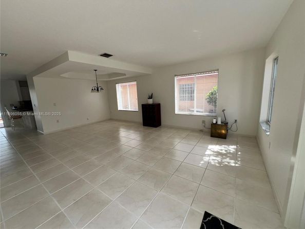 12247 SW 140th St, Miami FL 33186