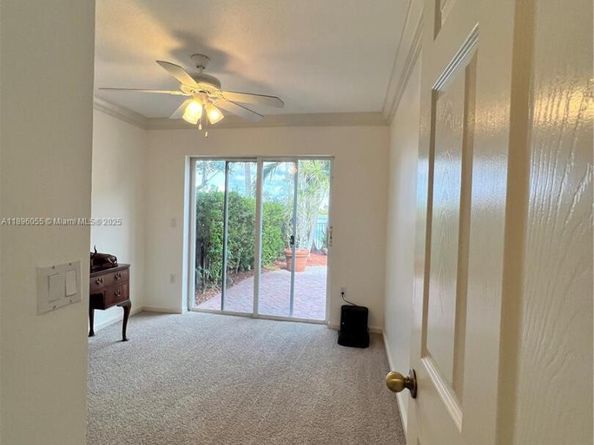 12247 SW 140th St, Miami FL 33186