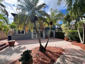 12247 SW 140th St, Miami FL 33186