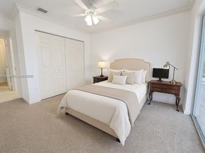 12247 SW 140th St, Miami FL 33186