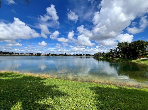 12247 SW 140th St, Miami FL 33186