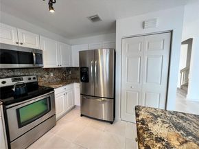12247 SW 140th St, Miami FL 33186