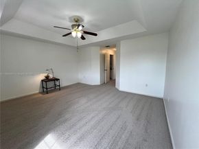 12247 SW 140th St, Miami FL 33186