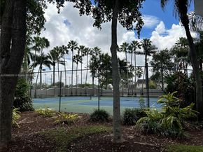 12247 SW 140th St, Miami FL 33186