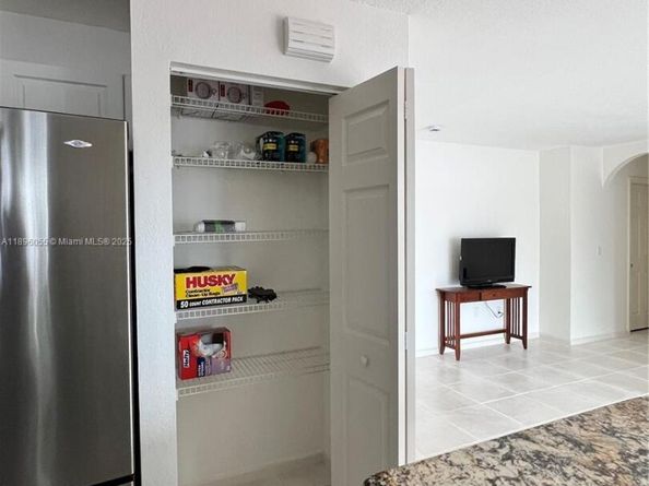 12247 SW 140th St, Miami FL 33186