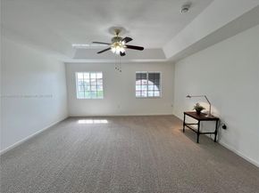 12247 SW 140th St, Miami FL 33186