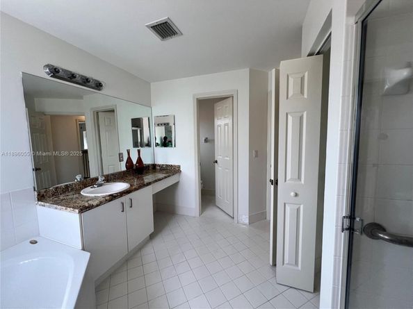 12247 SW 140th St, Miami FL 33186