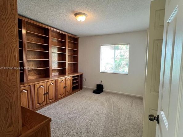 12247 SW 140th St, Miami FL 33186