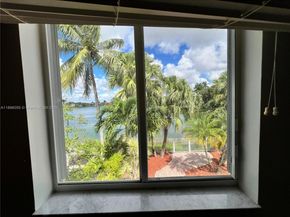 12247 SW 140th St, Miami FL 33186