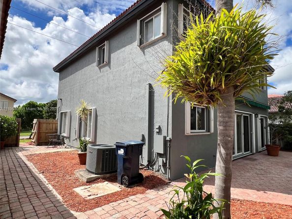 12247 SW 140th St, Miami FL 33186