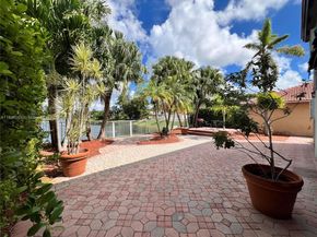 12247 SW 140th St, Miami FL 33186