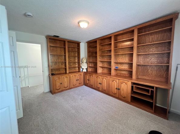 12247 SW 140th St, Miami FL 33186