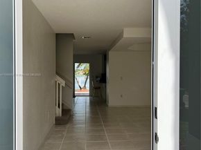 12247 SW 140th St, Miami FL 33186