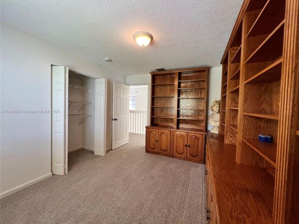 12247 SW 140th St, Miami FL 33186
