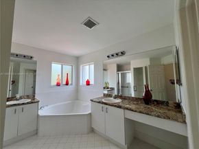 12247 SW 140th St, Miami FL 33186