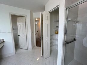 12247 SW 140th St, Miami FL 33186