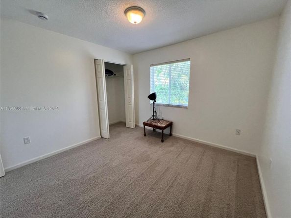 12247 SW 140th St, Miami FL 33186