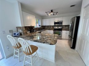 12247 SW 140th St, Miami FL 33186