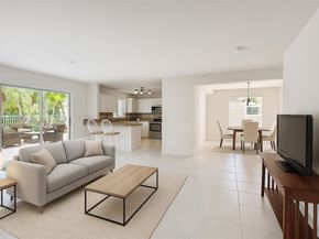 12247 SW 140th St, Miami FL 33186