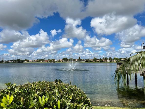 12247 SW 140th St, Miami FL 33186