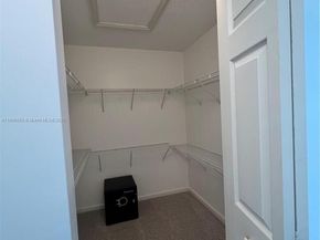 12247 SW 140th St, Miami FL 33186