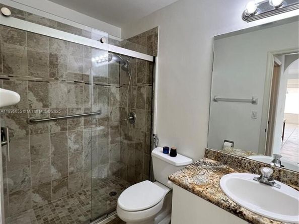12247 SW 140th St, Miami FL 33186