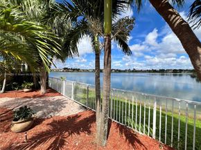 12247 SW 140th St, Miami FL 33186