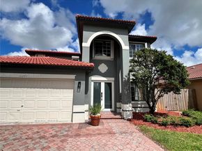 12247 SW 140th St, Miami FL 33186