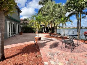 12247 SW 140th St, Miami FL 33186