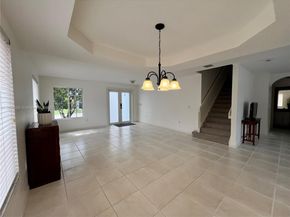 12247 SW 140th St, Miami FL 33186