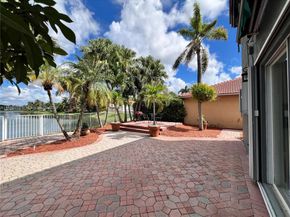 12247 SW 140th St, Miami FL 33186