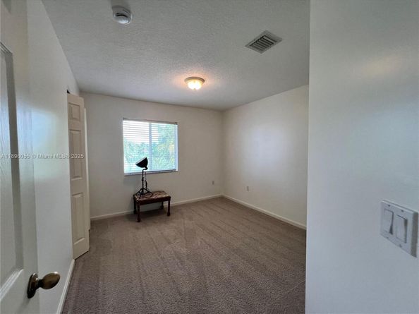 12247 SW 140th St, Miami FL 33186