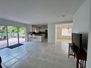 12247 SW 140th St, Miami FL 33186