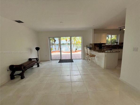 12247 SW 140th St, Miami FL 33186