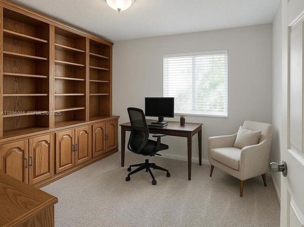 12247 SW 140th St, Miami FL 33186