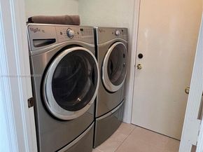 12247 SW 140th St, Miami FL 33186