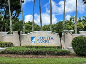 12247 SW 140th St, Miami FL 33186