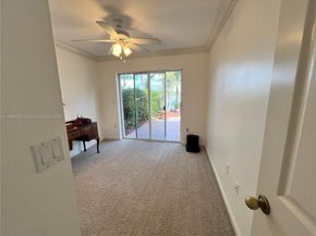 12247 SW 140th St, Miami FL 33186