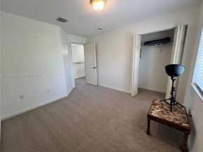 12247 SW 140th St, Miami FL 33186