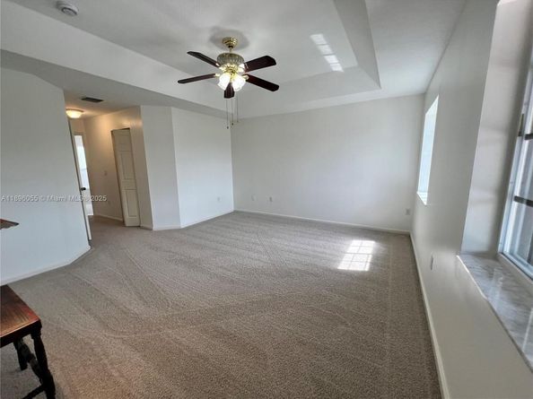 12247 SW 140th St, Miami FL 33186