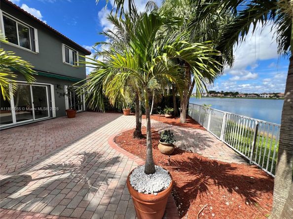 12247 SW 140th St, Miami FL 33186