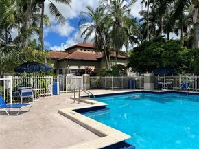 12247 SW 140th St, Miami FL 33186